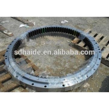 81N401020 Hyundai HYUNDAI R140LC-7 swing bearing