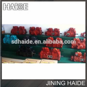 Kobelco SK210-7 hydrauli,excavator hydraulic main pump,K3V112DT,K3V180DT,K5V80DTP,K5V180DT,K5V140DT,SK90,SK120,SK230,SK280,SK330