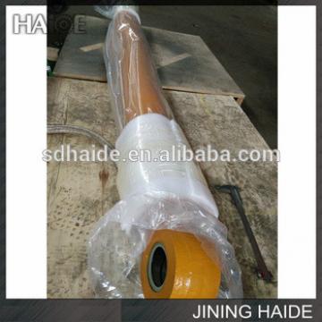 Hyundai R180LC-7 Arm Cylinder