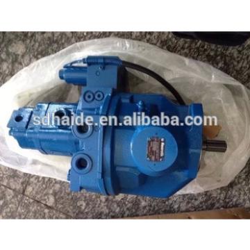 Hyundai Excavator R60-7 Main Pump AP2D28 AP2D25 R60-7 Hydraulic Pump