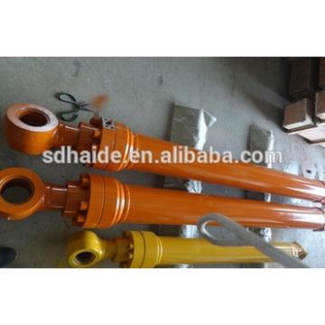 Daewoo SL255LC Arm Cylinder 44000188A cylinder for SL255LC SL255LC-V