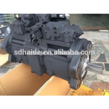 Kobelco Sk480-6 Main Pump sk480-6 Hydraulic Pump SK480-6 Main Pump