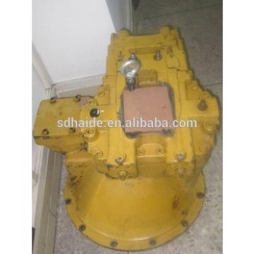 330L Hydraulic Pump A8V0160LA1H1/60R1 hydraulic excavator main pump for 330L 325L