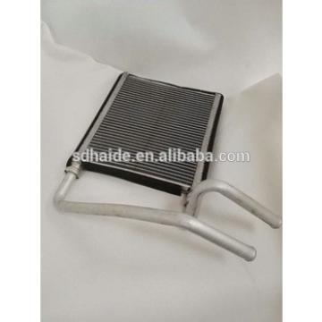 345D Excavator parts 345D Oil Cooller Water Tank 345D water Tank