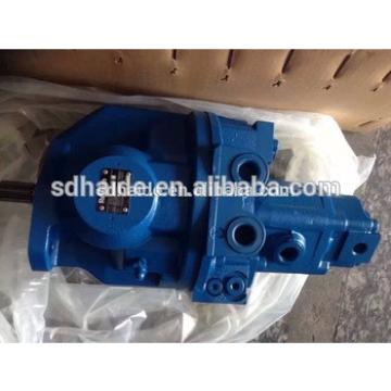 Hyundai R55,R55-7,R60,R75 R60-7 hydraulic pump AP2D25 pump