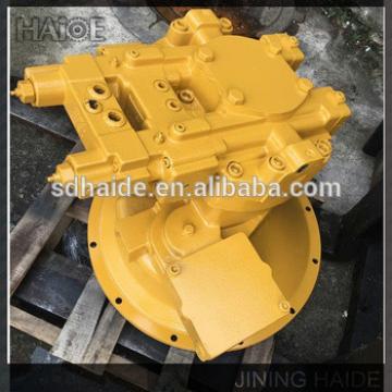 330C Hydraulic Pump,Main hydraulic pump for 330C,330D,330B,330CL