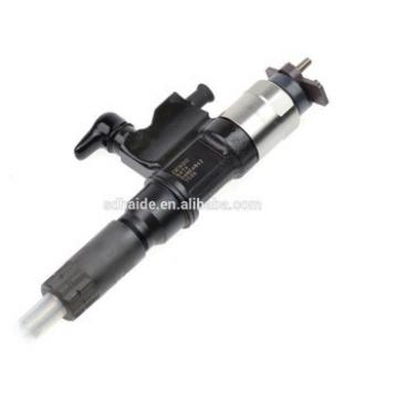 330CL Injector,fuel injector