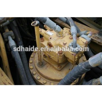 330CL Swing Motor,hydraulic swing motor for 330B,330C,330D