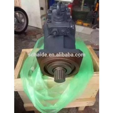 ZX330 excavator pump,9195241,hydraulic main pump for ZX330