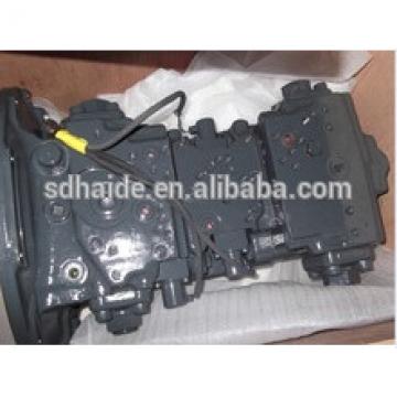 High Quality genuine new 7082L31123 PC200-7 Hydraulic pump