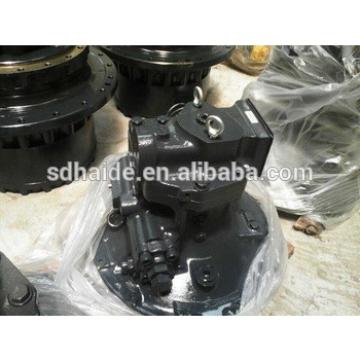 PC138US-2EL main hydraulic pump excavator 708-1L-00551 7081L00551