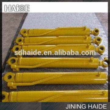 High Quality Hydraulic PC160LC-8 arm Oil cylinder PC160LC-8 Boom Oil cylinder PC160LC-8 Bucket Oil cylinder