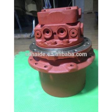 B37-2 Excavator B37-2 Travel Motor B37-2 Final Drive