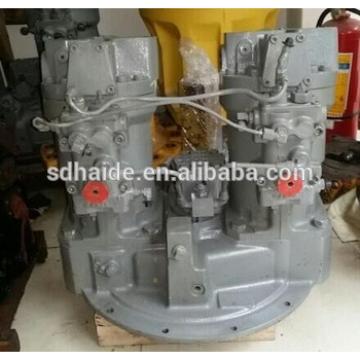 9195241 Hitachi ZX330 hydraulic pump