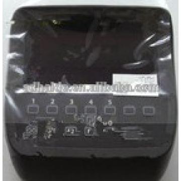 Hitachi ZX210 4652262 Monitor