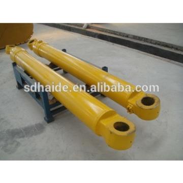 High Quality Hydraulic EX210-5 arm Oil cylinder EX210-5 Boom Oil cylinder EX210-5 Bucket Oil cylinder