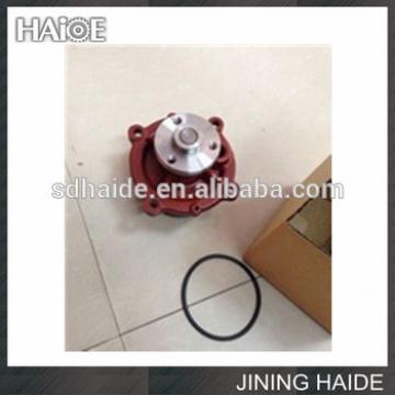 High Quality 21404502 EC210 Water pump