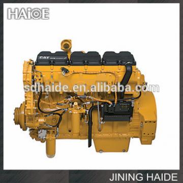 High Quality C9 2354129 330C Engine