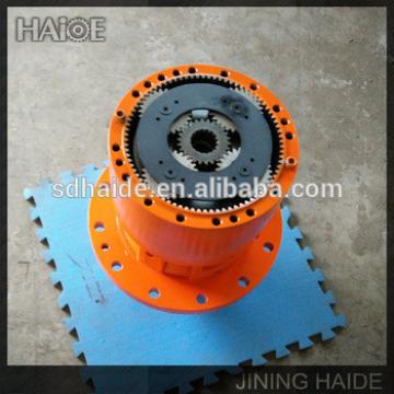 Doosan DX225LCA swing motor