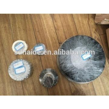 High Quality 330C travel reduction parts
