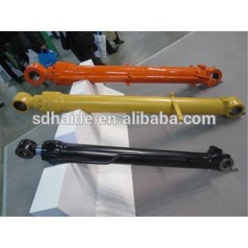 High Quality PC60-2 Hydraulic arm Oil cylinder