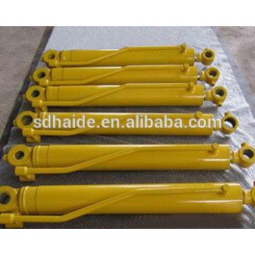 High Quality PC40-3 Hydraulic Bucket Oil cylinder