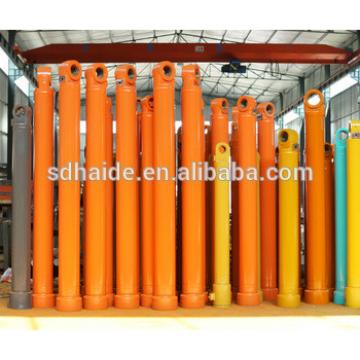 High Quality PC45-3 Hydraulic Bucket Oil cylinder