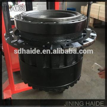 High Quality 320 Excavator gearbox