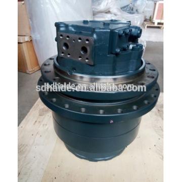 High Quality Hyundai 31Q9-40011 31Q9-40032 R330LC-9 final drive