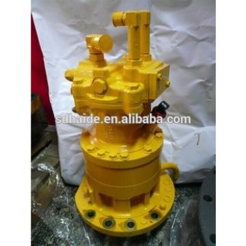 High Quality PC200-6 Excavator Parts PC200-6 Swing Motor