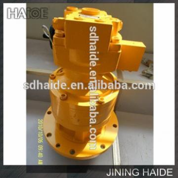 High Quality PC300-8 Swing motor