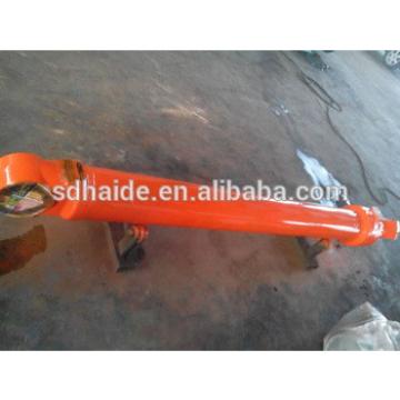 Sumimoto SH210-5 arm cylinder/bucket cylinder/boom cylinder