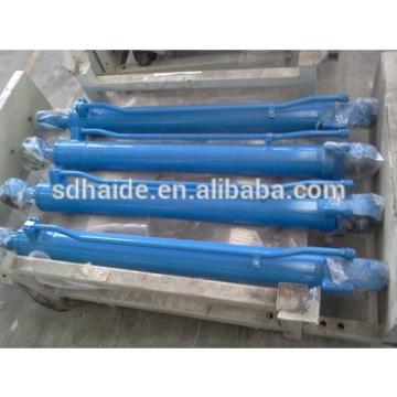 High Quality Hydraulic PC110-7 arm Oil cylinder PC110-7 Boom Oil cylinder PC110-7 Bucket Oil cylinder