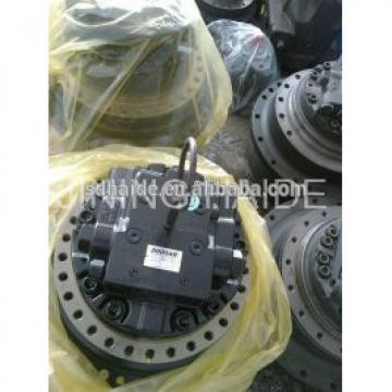 31N8-40050 Hyundai R250 final drive travel motor assy