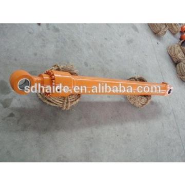 ZX330-3 bucket cylinder assy,bucket cylinder assy for ZX330-3,ZX330-3 arm hydraulic cylinder