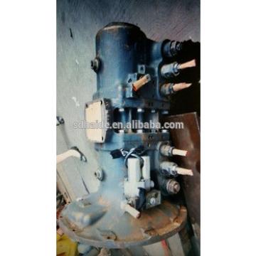 PC240NLC-6 hydraulic pump