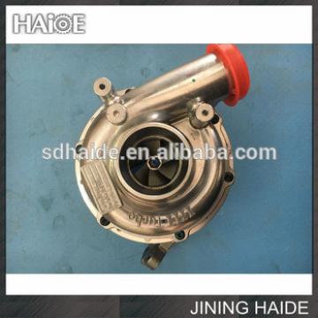 High Quality 8973628390 for 4HK1 Engine zx210-3 turbocharger