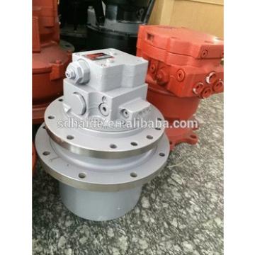 PC50UU-2 Excavator Parts 20U-60-23330 PC50UU-2 Final Drive