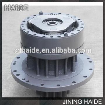 14541030 Volvo EC460B swing gearbox