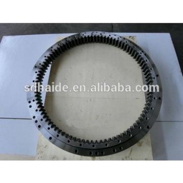 High Quality 206-25-00301 PC220-8 Swing Bearing