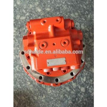 GM04 final drive,nabtesco excavator final drive motor,GM04/GM05VL/GM06VL/GM07/GM08/GM09V