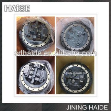 High Quality Excavator Hydraulic Parts PC230-6 Travel Motor