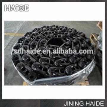 High Quality Excavator DH300-7 Excavator Spare Parts DH300-7 Track Link Assembly