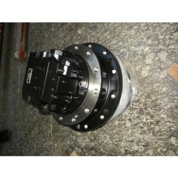 307 final drive 307 excavator travel motor assy