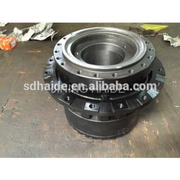 320D travel gearbox 2966299 320D excavator final drive without motor