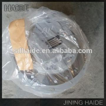 GM05 travel motor IHI40JX final drive