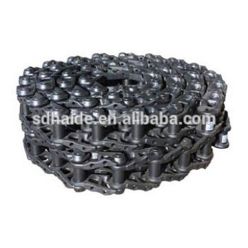 48Links PC200-8 track chain