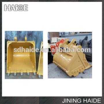 Hyundai Excavator R120 Rock Bucket R120 excavator bucket