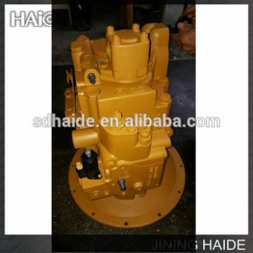 320C hydraulic main pump,320 excavator main pump