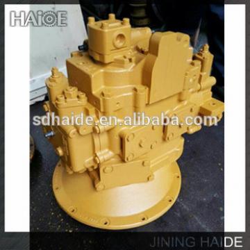 E320D pump,SBS-120 173-3381 ,2726955,320d hydraulic main pump